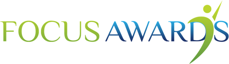 Focus Awards, Level 3 security training