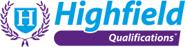 Highfield Qualifications, Level 3 Close Protection (SIA)
