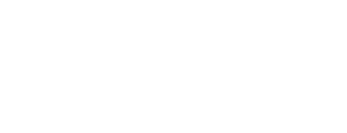 Alibaba