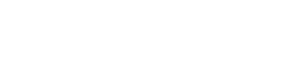 Amazon Prime