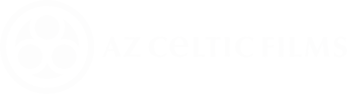 AZ Celtic Films