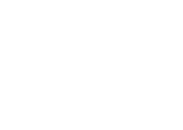 Estée Lauder