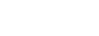 Uber