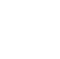 UEFA