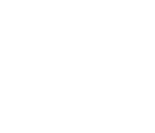 United Nations